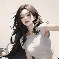 ❦Rubi..(GD)❦