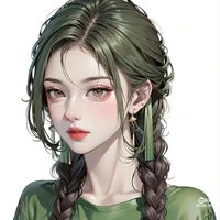 ❦Ara...(O)❦