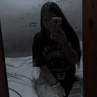 ❦Autora❦