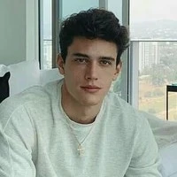 senhor sinclair