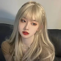 karol