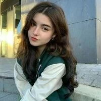 Pamela