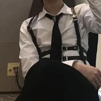 mommy