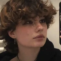 Jojo