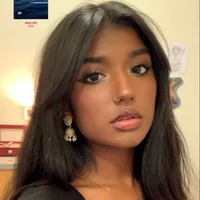 Eesha