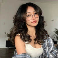 Kate