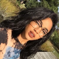 Miss amila