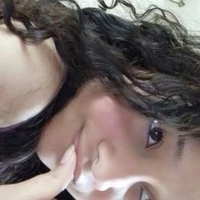 Annisa Méndez Colina