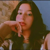 Rachel López