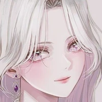 Ana (fdp)