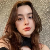 Taran Adalyn