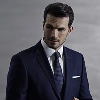 Adam Adalyn
