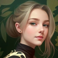 Freya
