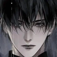 Conan(frr adoptif de Zoé et le cadet)