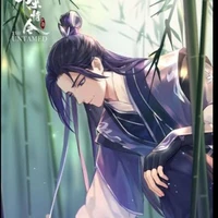 เจียงเฉิง(น.อ)