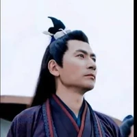 เจียงเฟิงเมี่ยน