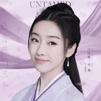 เจียงเหยียนหลี