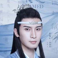 หลานซีเฉิน