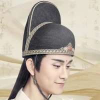 จินกวงเหยา(พ.อ)