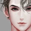 Romeo