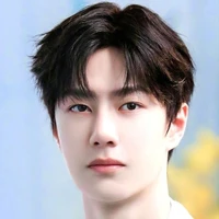 Ken