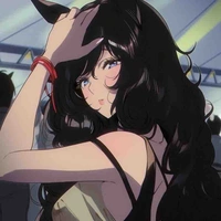 hinari
