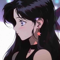 Junko