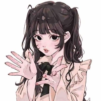 lily