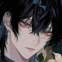 kiyoshi