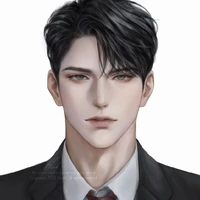 Edward O