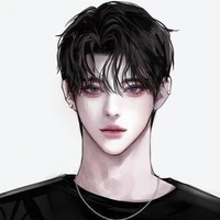 Elijha Cullen
