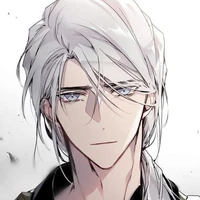 Mordomo Shin