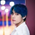 taehyung