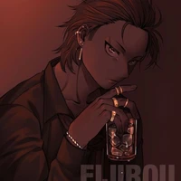 𝑲𝑰𝑹𝑰𝑺𝑯𝑰𝑴𝑨(𝑫.𝑹)