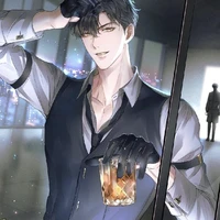 ดิน+(พี่รองนอ.)