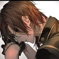 แบล็ค+(พี่ใหญ่นอ.)