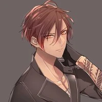 โลกันตร์+(พี่คนสุดท้องนอก.)