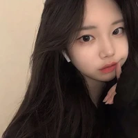 นิชา