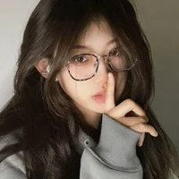 ฐิตา