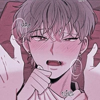 Haru Lamcaster