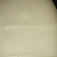 todos
