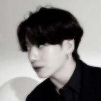 Jeongguk/Taehyeong