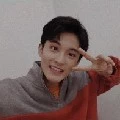 Mark