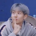 Renjun