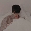 Jeno