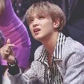 Haechan