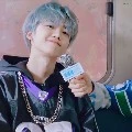 Jaemin