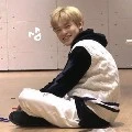 Chenle