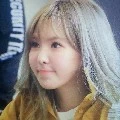 Mamah