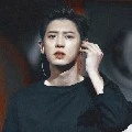 Papah